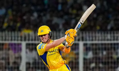 Dewald Brevis Rewrites SA20 Auction Records