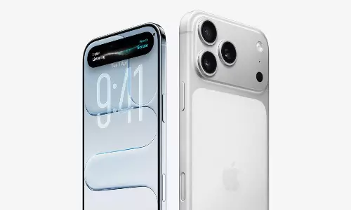 Samsung Takes a Dig at Apple Following iPhone 17 Launch Samsung Takes a Dig at Apple Following iPhone 17 Launch