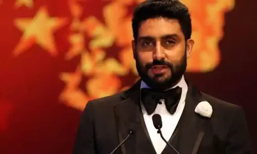After Aishwarya, Abhishek Bachchan Moves Delhi HC for Protection of Personality Rights