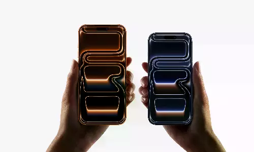 iPhone 17 Launched: Full List of Upgrades in Apples Latest Flagship iPhone 17 Launched: Full List of Upgrades in Apples Latest Flagship