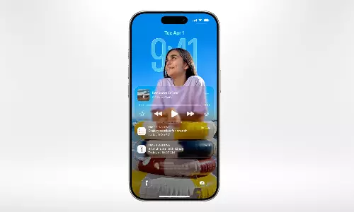 iOS 26 Available from September 15: Check Full List of Compatible Devices iOS 26 Available from September 15: Check Full List of Compatible Devices