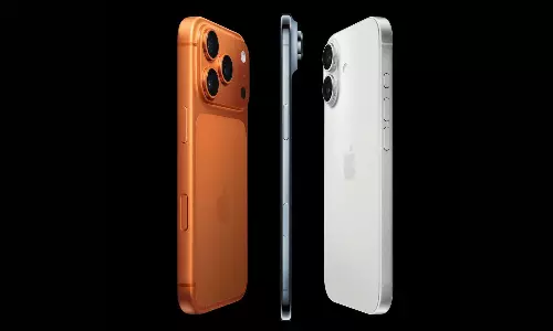 Apple iPhone 17 Series: Pricing in India, US, Canada, Australia, UK, Dubai, Vietnam Compared Apple iPhone 17 Series: Pricing in India, US, Canada, Australia, UK, Dubai, Vietnam Compared