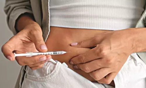 Prediabetes: A Ticking Bomb