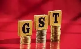 Questions Abound On GST Cuts For Insurance Questions Abound On GST Cuts For Insurance