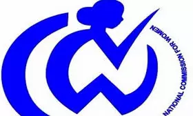 National Survey Finds Vizag Among Safest Cities For Women In India