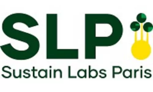 SLP’s CCC Eyes Indian Market to Drive Decarbonization in Oil & Gas and Heavy Industry