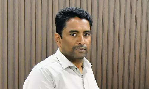 Diarrhoea Cases in Vijayawada, Food Poisoning Suspected