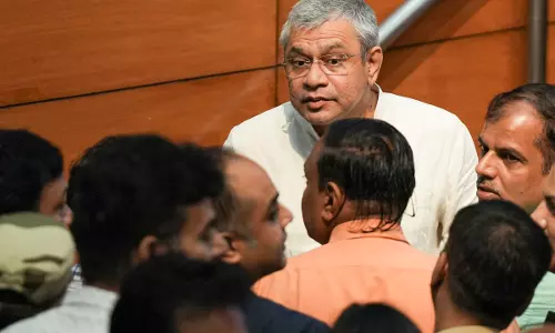 Centre Approves Key Road, Rail Projects Worth ₹7,600 crore For Bihar