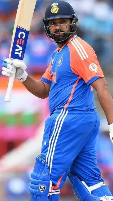 Check Indias All-Time Top Six-Hitters in Asia Cup: Just One in Current Squad