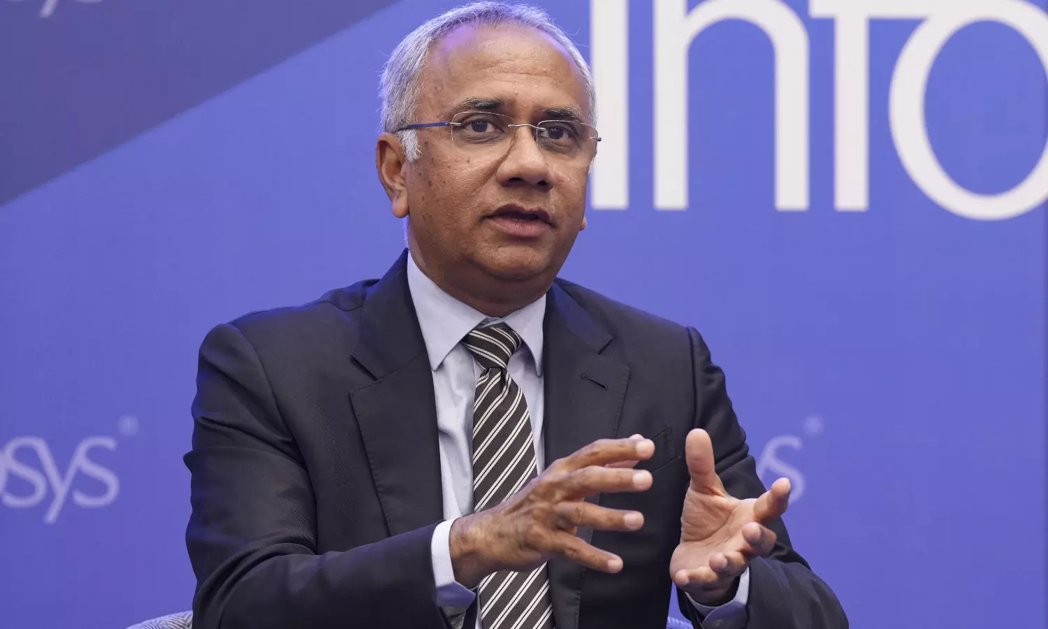 Infosys Board Approves Record Rs 18,000 cr Share Buyback Programme