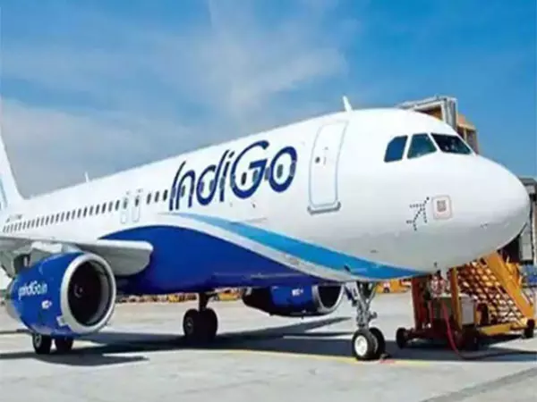 IndiGo to Resume Kathmandu Flights, Announces Special Relief Services