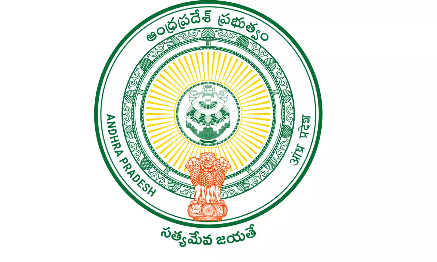 AP Govt Transfers 11 IFS Officers AP Govt Transfers 11 IFS Officers