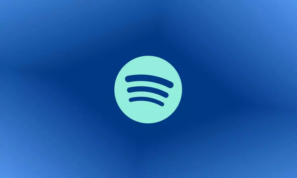 Spotify Introduces Lossless Audio Feature For Premium Subscribers