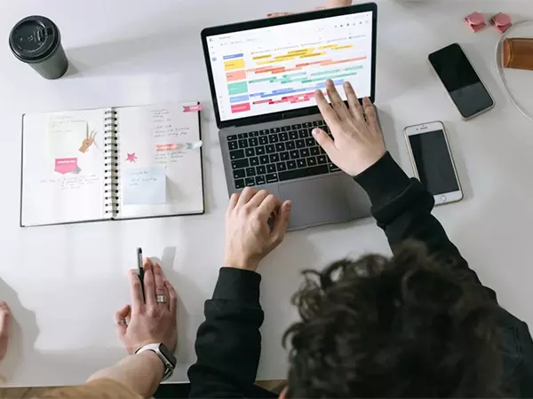 Indias IT Sector Nervous as US Proposes Outsourcing Tax Indias IT Sector Nervous as US Proposes Outsourcing Tax