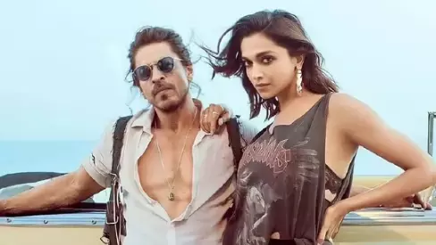 Rajasthan HC Stays Probe Against Shah Rukh Khan, Deepika Padukone in Hyundai Defect Case