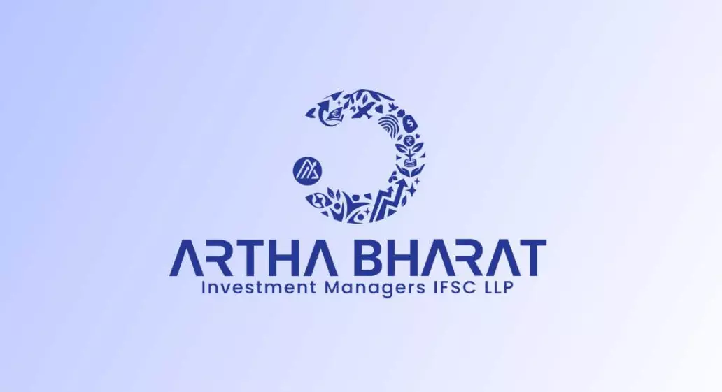 Artha Bharat Eyes $3 bn AUM by 2030 With Middle East, Mauritius Expansion