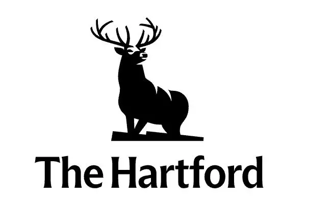 The Hartford Announces Launch Of Technology Center In Hyderabad The Hartford Announces Launch Of Technology Center In Hyderabad