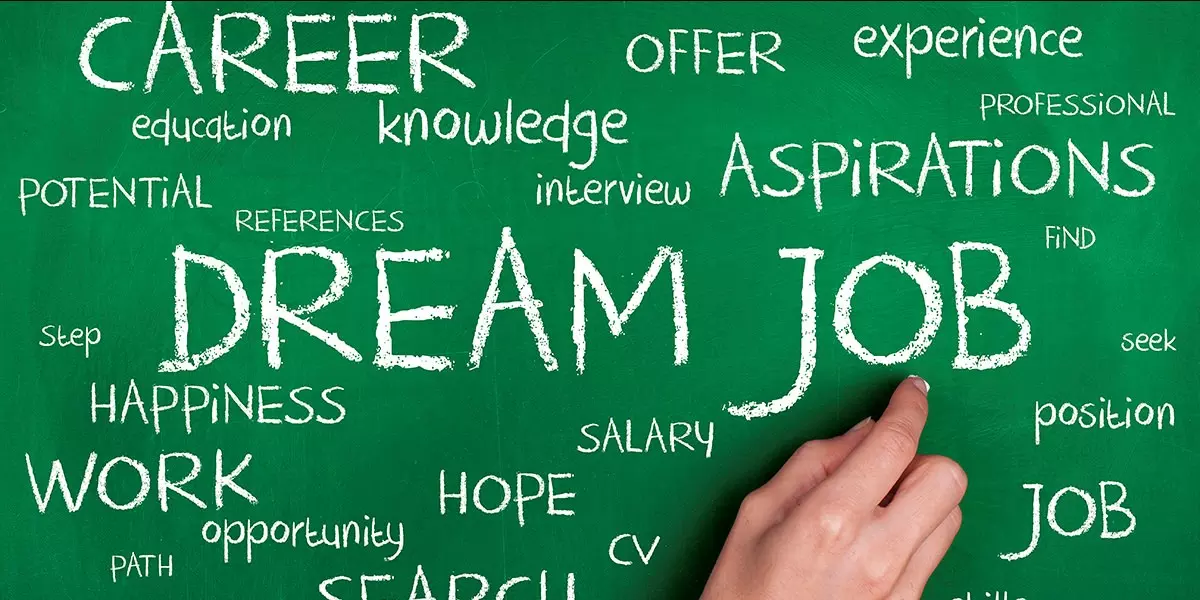 Second Innings of Success: Reinventing Your Career After 40