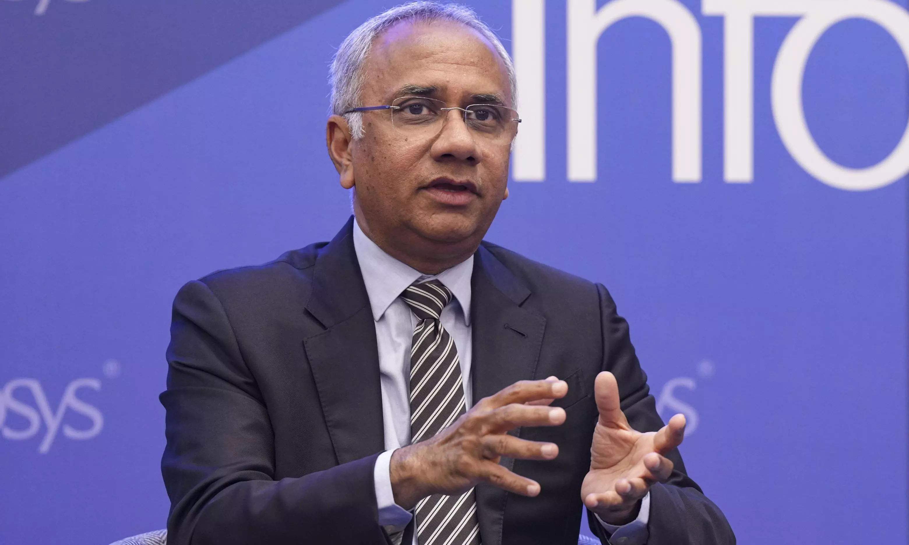 Infosys Board Approves Record Rs 18,000 cr Share Buyback Programme