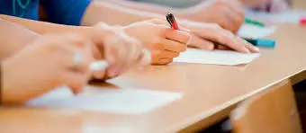 Group-1 Success Turns Into Fresh Ordeal