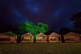 Homestays To Showcase ‘Made In Araku’ Products