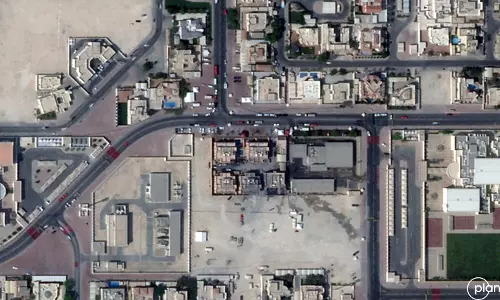 Qatar Probes Rubble After Israeli Strike on Hamas Leaders in Doha