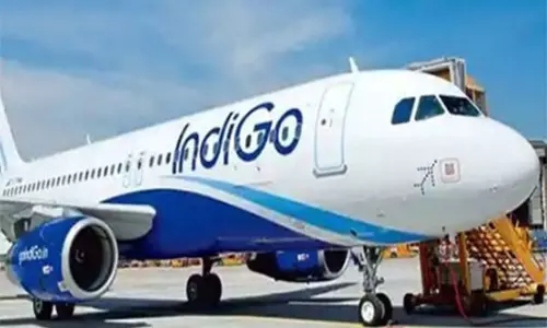 IndiGo to Resume Kathmandu Flights, Announces Special Relief Services IndiGo to Resume Kathmandu Flights, Announces Special Relief Services