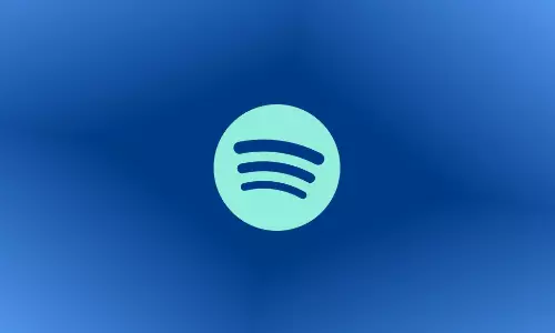 Spotify Introduces Lossless Audio Feature For Premium Subscribers
