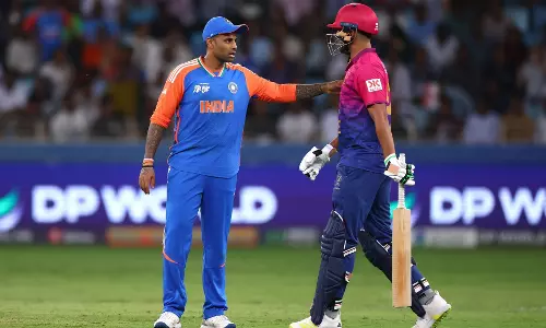 Asia Cup: Aakash Chopra Reacts to Suryakumars Appeal Withdrawal Against UAE