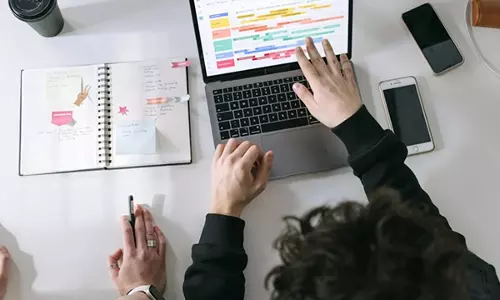 Indias IT Sector Nervous as US Proposes Outsourcing Tax Indias IT Sector Nervous as US Proposes Outsourcing Tax