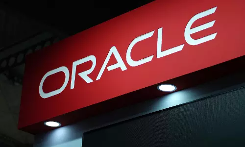 OpenAI, Oracle Sign $300 Billion Computing Deal: Report