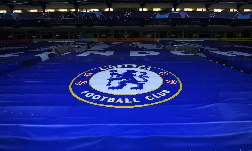 FA Charge Chelsea With 74 Breaches of Rules Regarding Agents, Intermediaries