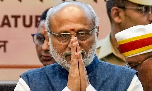 DC Edit | Cross-voting: Lessons for Opposition