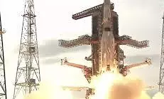 Isro Pacts With HAL For SSLV Tech Transfer