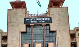 MP: Bhopal’s ’90-Degree’ Bridge Has A Turn Of 118-119 Degrees, Expert Tells MP High Court