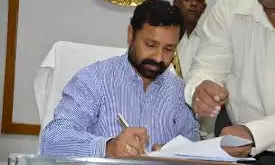 Protecting Environment Everybody’s Responsibility: Forest Official