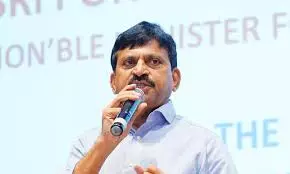 Ponguleti: Telangana Role Model In BC Caste Enumeration