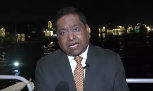 Stop Hiring Indians for War, India Tells Russia