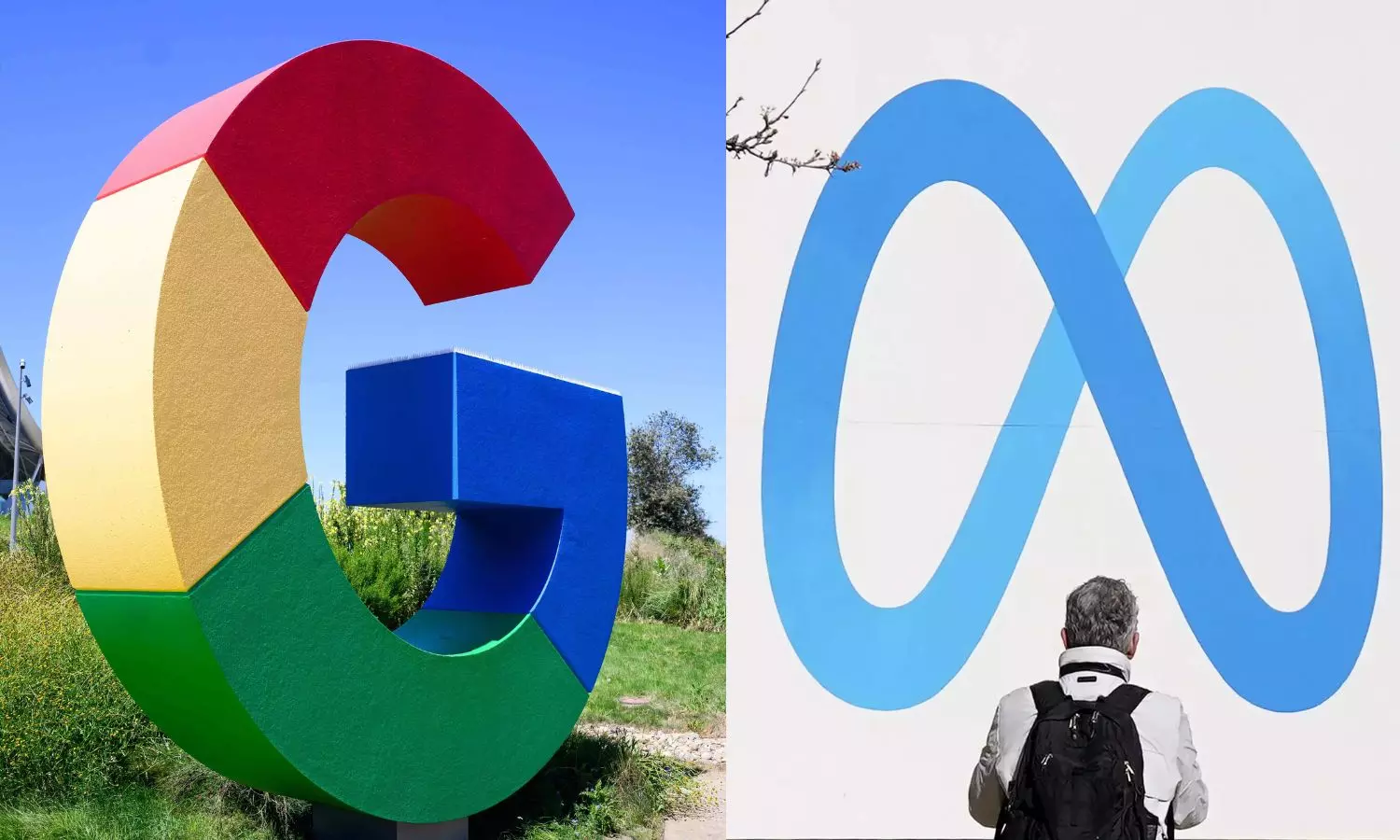 FTC Launches Inquiry into AI Chatbots of Google, Meta and Others