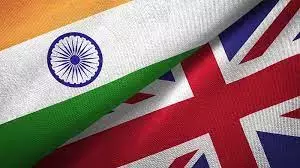 UK Parliament Panel Launches Inquiry into Impact of India–UK FTA