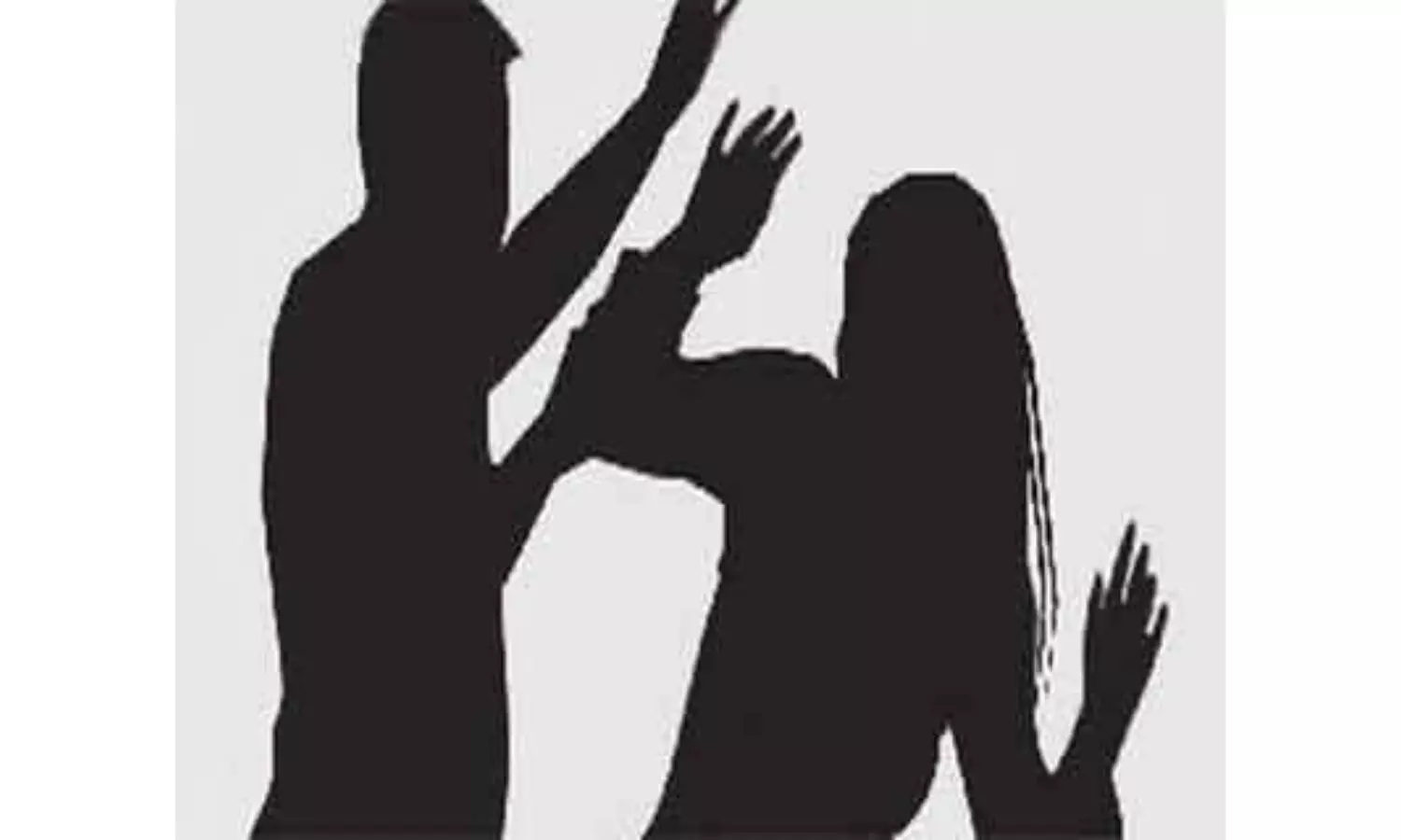 Father Kills Infant, Assaults Wife Over Suspicion