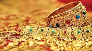 MSME Exporters With US Exposure Hit By Credit Rating Downgrade