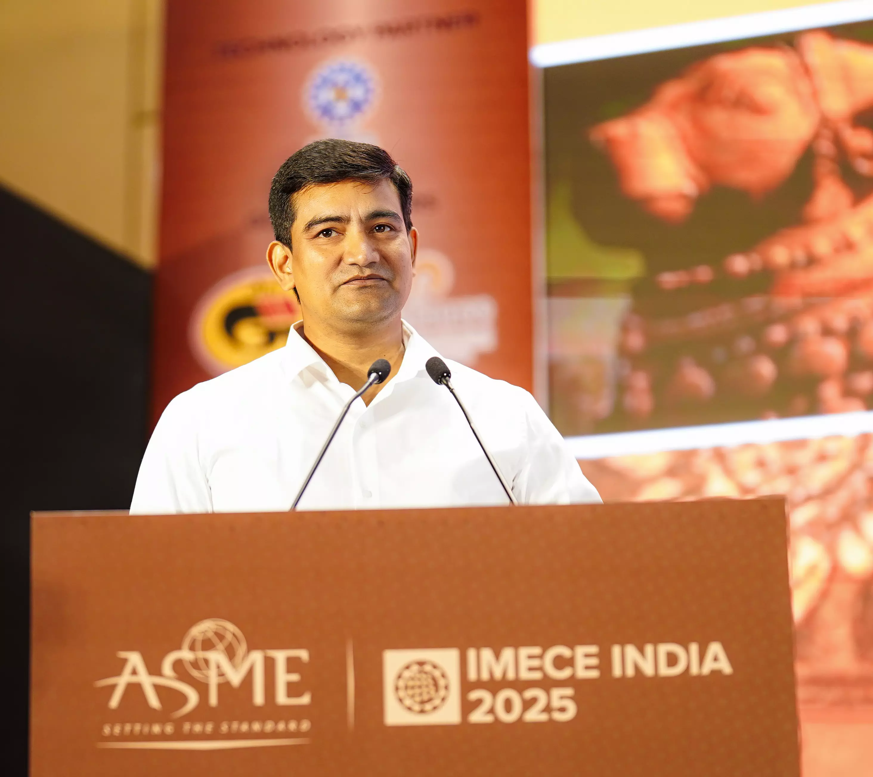 Andhra Pradesh Emerging as Gateway to East, Says AP NRI Minister