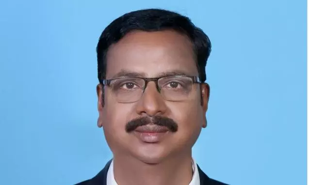 Plan To Set Up Drone Centre In Secunderabad