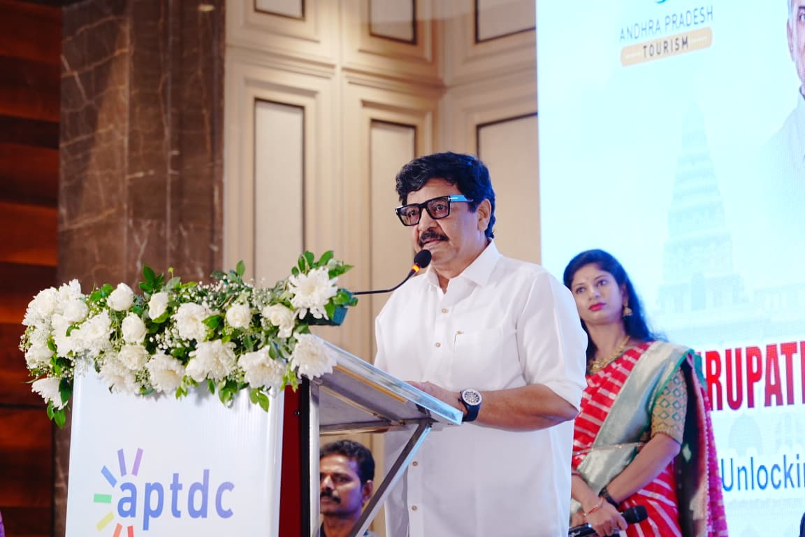 UP Aims to Double Exports to $50 Billion by 2030