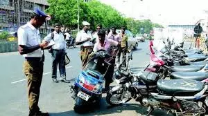 AP Vehicle Owners Face Delay In Obtaining Fitness Certificates