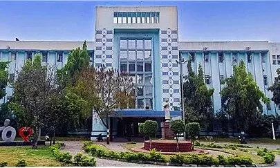 Telangana Medical Fraternity Opposes NRI Quota