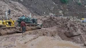 Deccan Chronicle - Other - News Image