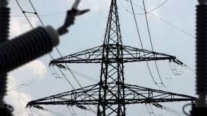 Electrician Dies After Falling From Construction Site