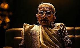 Deccan Chronicle - Politics - News Image